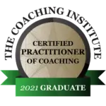 2021 Graduate Badge Prac