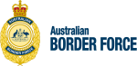 Australian_Border_Force_logo.svg