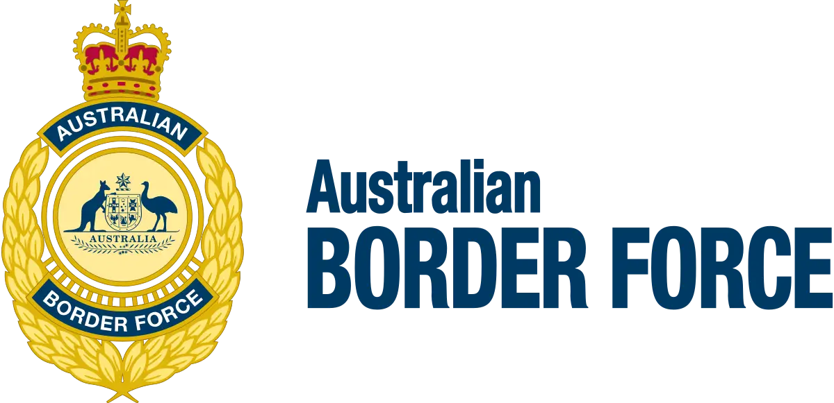 Australian_Border_Force_logo.svg