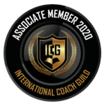 ICG-Recognition-Badge-2020-1
