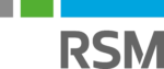 RSM-Standard-Logo-RGB
