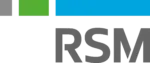 RSM-Standard-Logo-RGB