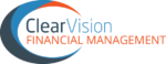 clear-vision-logo
