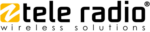 logotype-tele-radio